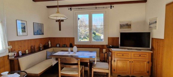 3-Zimmer Haus in Hohenems, Austria, Nr. 136220 4