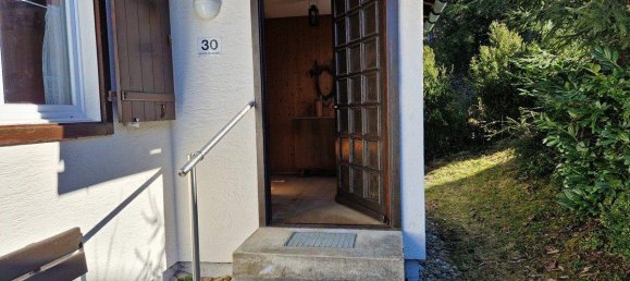 3-Zimmer Haus in Hohenems, Austria, Nr. 136220 16