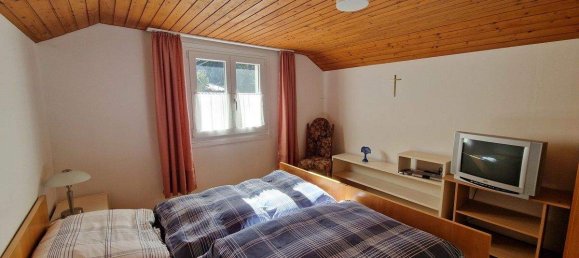 3-Zimmer Haus in Hohenems, Austria, Nr. 136220 10