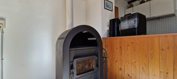 3-Zimmer Haus in Hohenems, Austria, Nr. 136220 7