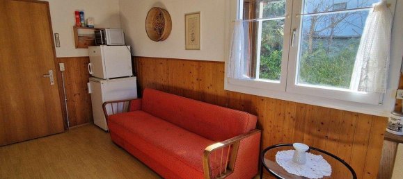 3-Zimmer Haus in Hohenems, Austria, Nr. 136220 9