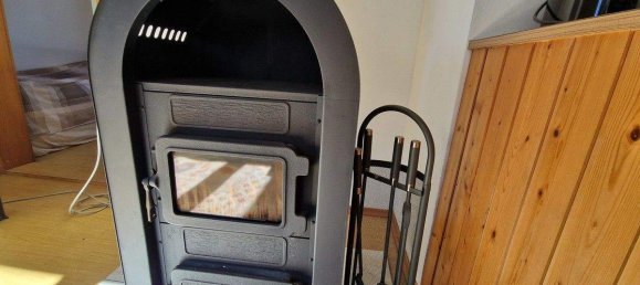 3-Zimmer Haus in Hohenems, Austria, Nr. 136220 8