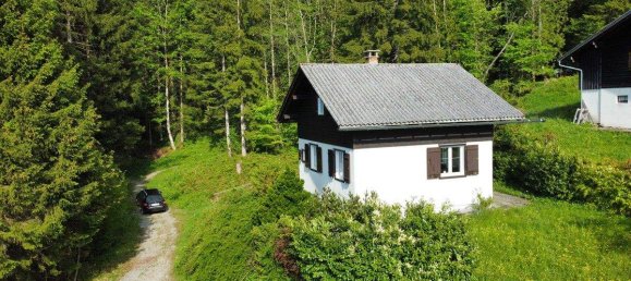 3-Zimmer Haus in Hohenems, Austria, Nr. 136220 18