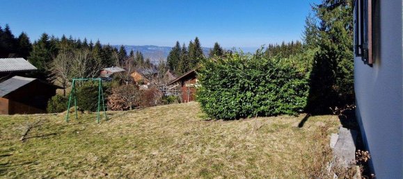 3-Zimmer Haus in Hohenems, Austria, Nr. 136220 3