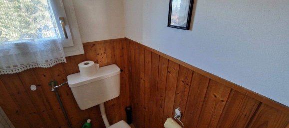 3-Zimmer Haus in Hohenems, Austria, Nr. 136220 13