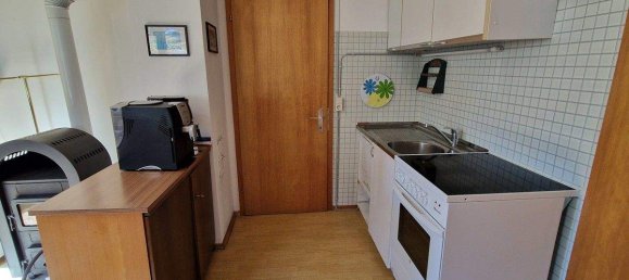 3-Zimmer Haus in Hohenems, Austria, Nr. 136220 6