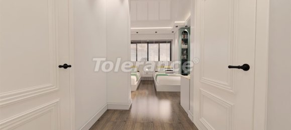 Villa 4+1 in Alanya, Turkey No. 5387 18