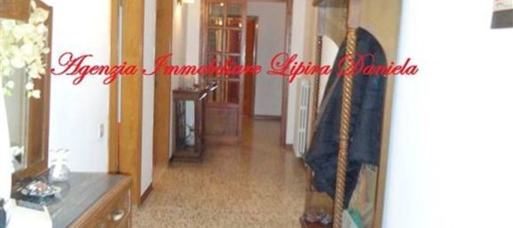 6 rooms House in Certaldo, Italy No. 161042 3