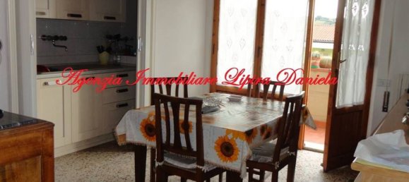 6 rooms House in Certaldo, Italy No. 161042 4