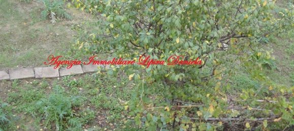 6 rooms House in Certaldo, Italy No. 161042 14