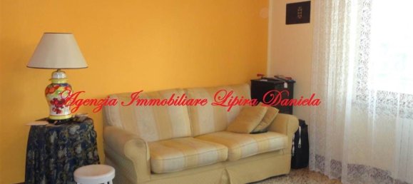 6 rooms House in Certaldo, Italy No. 161042 2