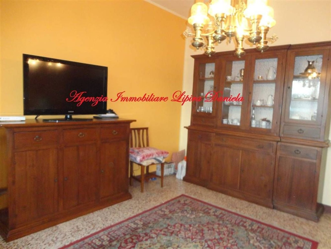 6 rooms House in Certaldo, Italy No. 161042