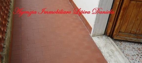 6 rooms House in Certaldo, Italy No. 161042 6