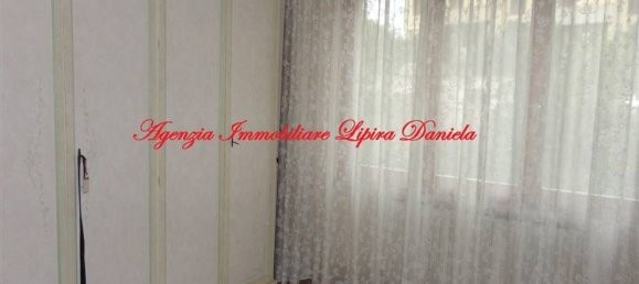 6 rooms House in Certaldo, Italy No. 161042 7