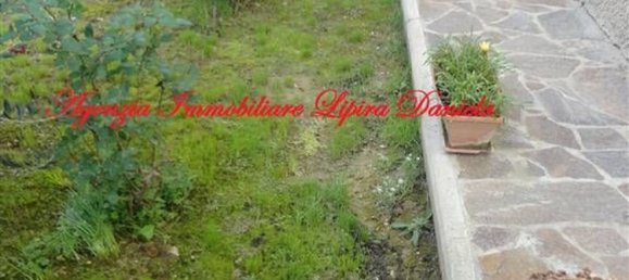 6 rooms House in Certaldo, Italy No. 161042 13