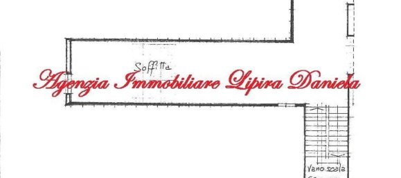 6 rooms House in Certaldo, Italy No. 161042 16