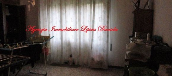 6 rooms House in Certaldo, Italy No. 161042 8