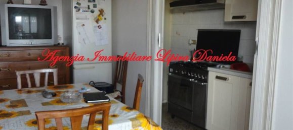 6 rooms House in Certaldo, Italy No. 161042 5