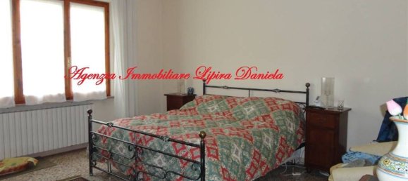6 rooms House in Certaldo, Italy No. 161042 11