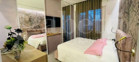 2 غرف نوم شقة في Zola Predosa, Italy رقم 325837 2