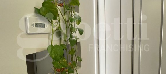 2 غرف نوم شقة في Zola Predosa, Italy رقم 325837 46