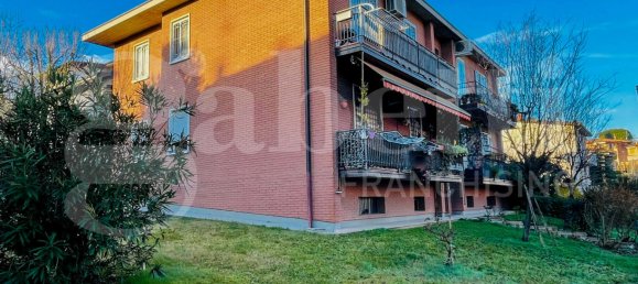 2 غرف نوم شقة في Zola Predosa, Italy رقم 325837 48