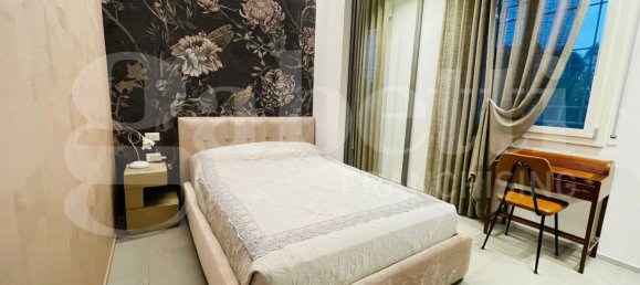 2 غرف نوم شقة في Zola Predosa, Italy رقم 325837 18