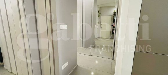 2 غرف نوم شقة في Zola Predosa, Italy رقم 325837 10