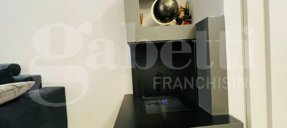 2 غرف نوم شقة في Zola Predosa, Italy رقم 325837 32