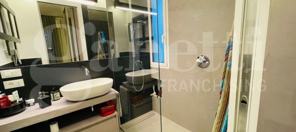 2 غرف نوم شقة في Zola Predosa, Italy رقم 325837 9