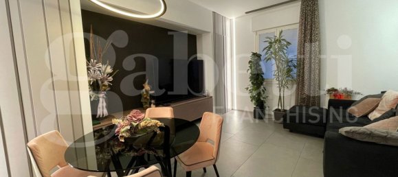 2 غرف نوم شقة في Zola Predosa, Italy رقم 325837 43