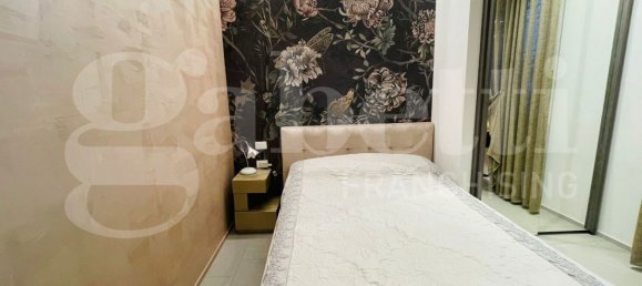 2 غرف نوم شقة في Zola Predosa, Italy رقم 325837 19