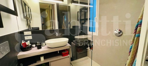 2 غرف نوم شقة في Zola Predosa, Italy رقم 325837 8