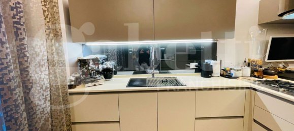 2 غرف نوم شقة في Zola Predosa, Italy رقم 325837 28