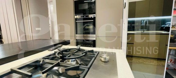 2 غرف نوم شقة في Zola Predosa, Italy رقم 325837 30