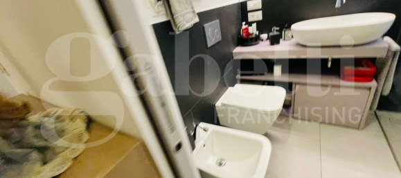 2 غرف نوم شقة في Zola Predosa, Italy رقم 325837 6