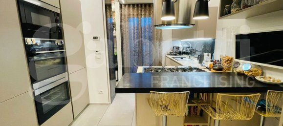 2 غرف نوم شقة في Zola Predosa, Italy رقم 325837 24