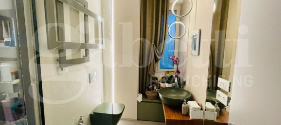 2 غرف نوم شقة في Zola Predosa, Italy رقم 325837 12