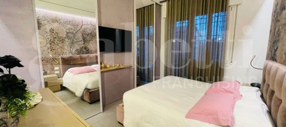 2 غرف نوم شقة في Zola Predosa, Italy رقم 325837 3