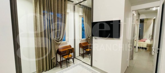 2 غرف نوم شقة في Zola Predosa, Italy رقم 325837 20