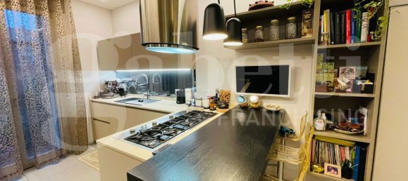 2 غرف نوم شقة في Zola Predosa, Italy رقم 325837 26