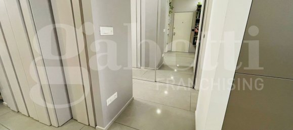 2 غرف نوم شقة في Zola Predosa, Italy رقم 325837 7