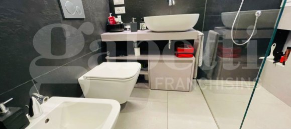 2 غرف نوم شقة في Zola Predosa, Italy رقم 325837 13