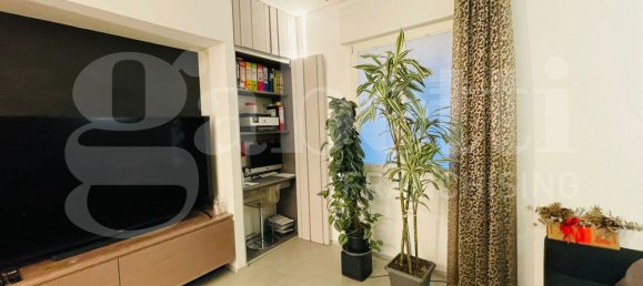 2 غرف نوم شقة في Zola Predosa, Italy رقم 325837 38