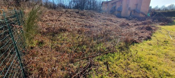 Grundstück in Malnate, Italy 1420m², Nr. 312033 12