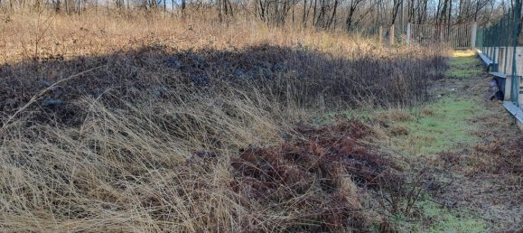 Grundstück in Malnate, Italy 1420m², Nr. 312033 8