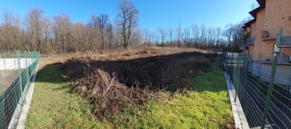 Grundstück in Malnate, Italy 1420m², Nr. 312033 10