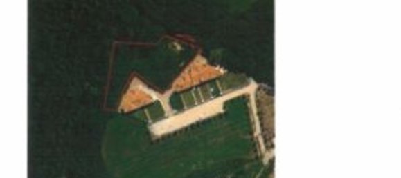 Grundstück in Malnate, Italy 1420m², Nr. 312033 29