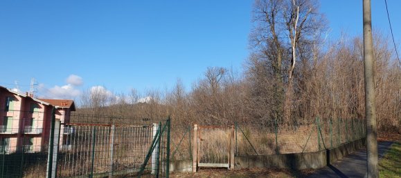 Grundstück in Malnate, Italy 1420m², Nr. 312033 20