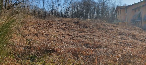 Grundstück in Malnate, Italy 1420m², Nr. 312033 11